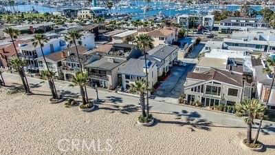 Photo of 1504 W Oceanfront, Newport Beach, CA 92661