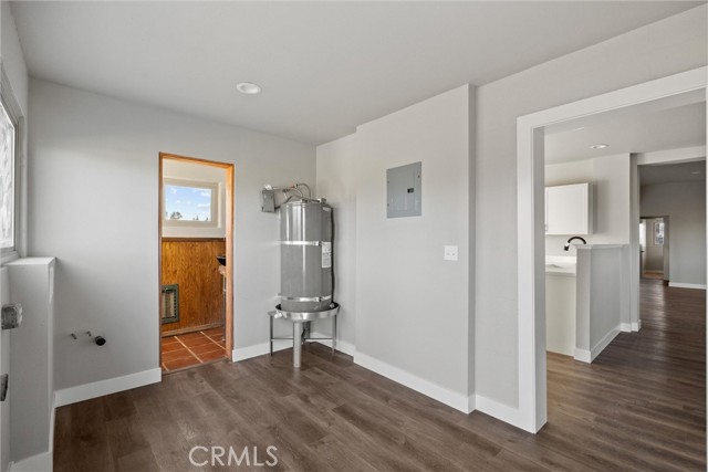 Detail Gallery Image 21 of 49 For 25245 2nd Ave, Los Molinos,  CA 96055 - 4 Beds | 2/1 Baths