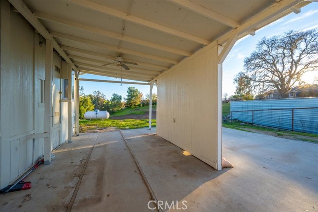 Detail Gallery Image 33 of 54 For 5558 Prancing Deer, Paso Robles,  CA 93446 - 3 Beds | 2 Baths