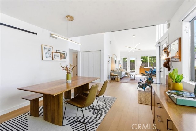 Detail Gallery Image 9 of 43 For 24836 Woodside, Lake Forest,  CA 92630 - 3 Beds | 2 Baths