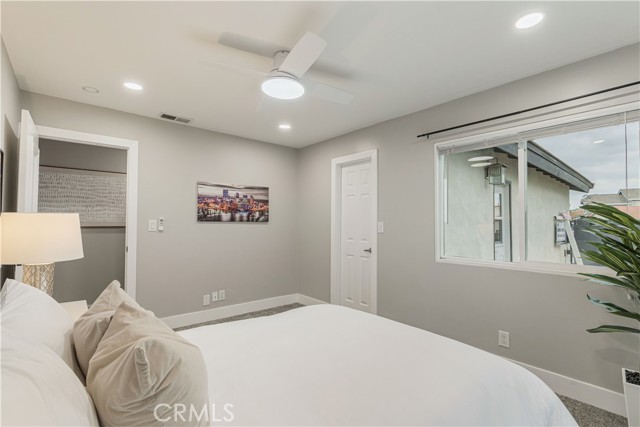 Detail Gallery Image 34 of 69 For 22294 Whirlaway Ct, Canyon Lake,  CA 92587 - 3 Beds | 2 Baths