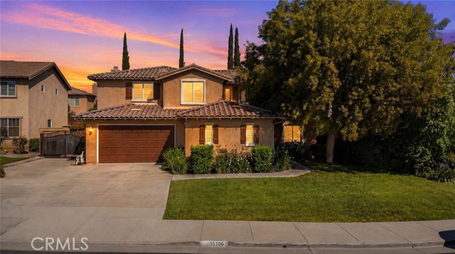 Front Image Thumbnail for CRCV26081388