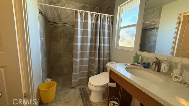 Detail Gallery Image 27 of 27 For 1719 Central Ave, Fullerton,  CA 92831 - 3 Beds | 2 Baths