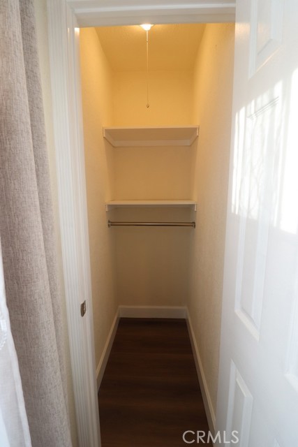 Detail Gallery Image 47 of 75 For 1917 W 74th, Los Angeles,  CA 90047 - 4 Beds | 3 Baths