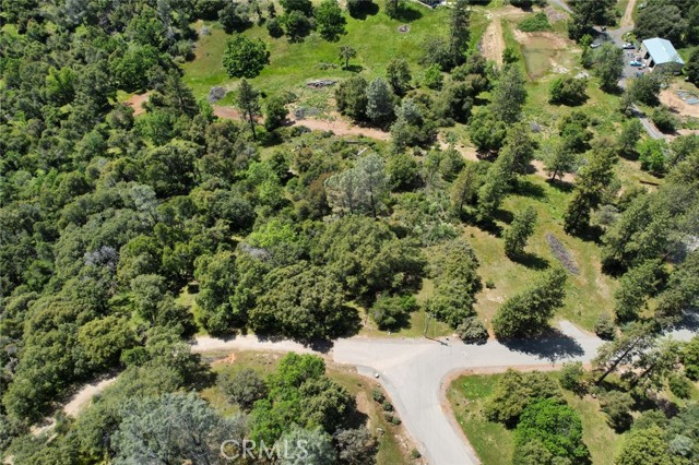 Detail Gallery Image 23 of 25 For 0 4.98 Ac Timberwood Ln, Oakhurst,  CA 93644 - – Beds | – Baths