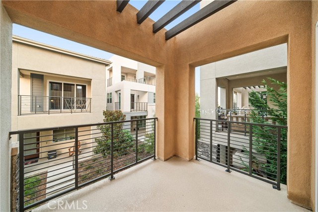 Detail Gallery Image 18 of 46 For 119 Glance, Irvine,  CA 92618 - 3 Beds | 2/1 Baths