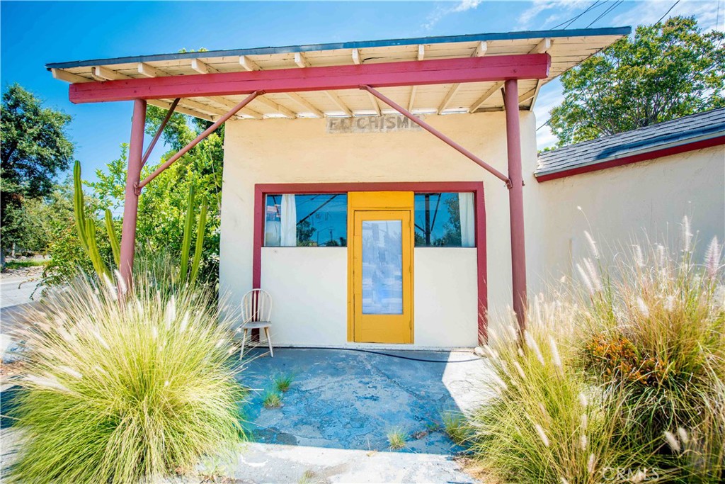 MLS #IG25162394 img 3