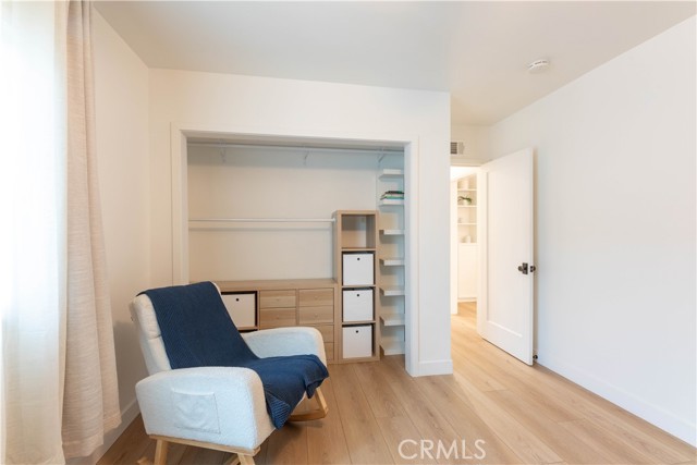 Detail Gallery Image 36 of 48 For 6830 E 10th St, Long Beach,  CA 90815 - 3 Beds | 2 Baths