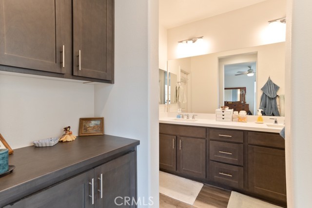 Detail Gallery Image 18 of 35 For 10550 Wilding Dr, Rancho Cucamonga,  CA 91730 - 3 Beds | 2 Baths