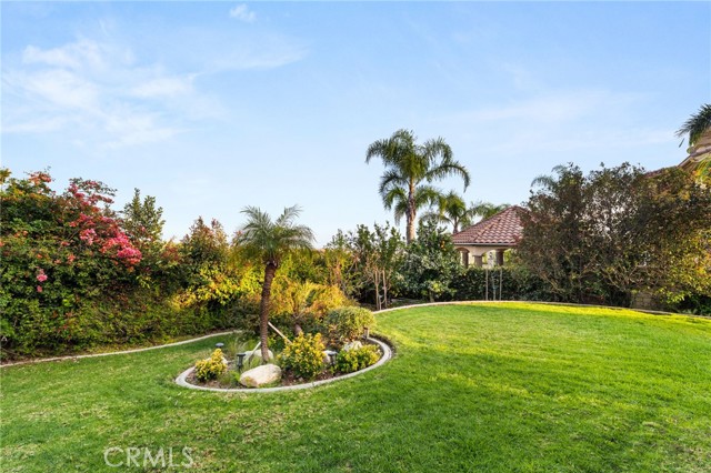 Detail Gallery Image 54 of 62 For 5655 High Meadow, Rancho Cucamonga,  CA 91737 - 5 Beds | 4/1 Baths