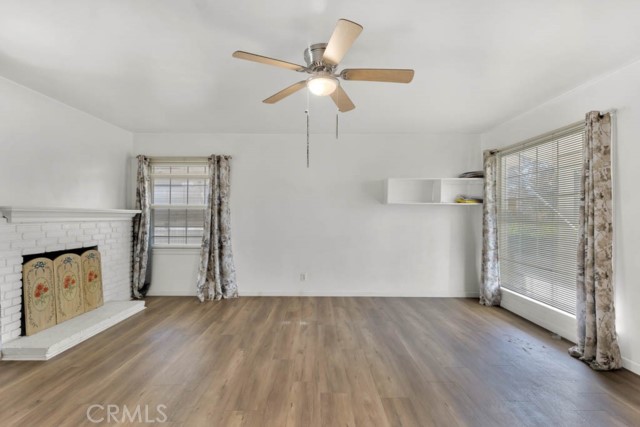 Detail Gallery Image 7 of 27 For 338 N Mariposa, Burbank,  CA 91506 - 2 Beds | 2 Baths