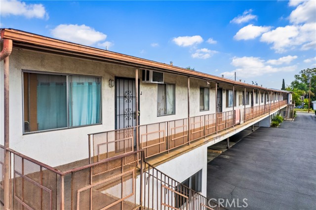 Detail Gallery Image 11 of 22 For 917 Edith, Alhambra,  CA 91803 - – Beds | – Baths