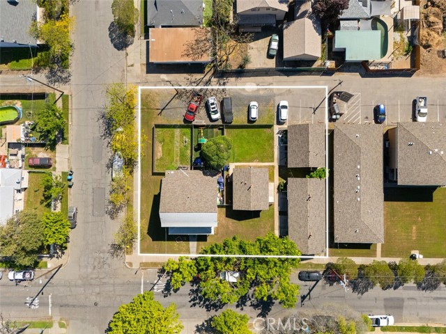 Detail Gallery Image 49 of 52 For 1640 7th Ave, Oroville,  CA 95965 - – Beds | – Baths