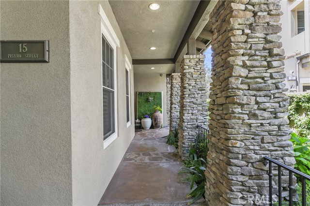 15 Pisano Street, Ladera Ranch CA: https://media.crmls.org/medias/e8b12aa6-cdff-4bab-9aa1-b206db606ef1.jpg