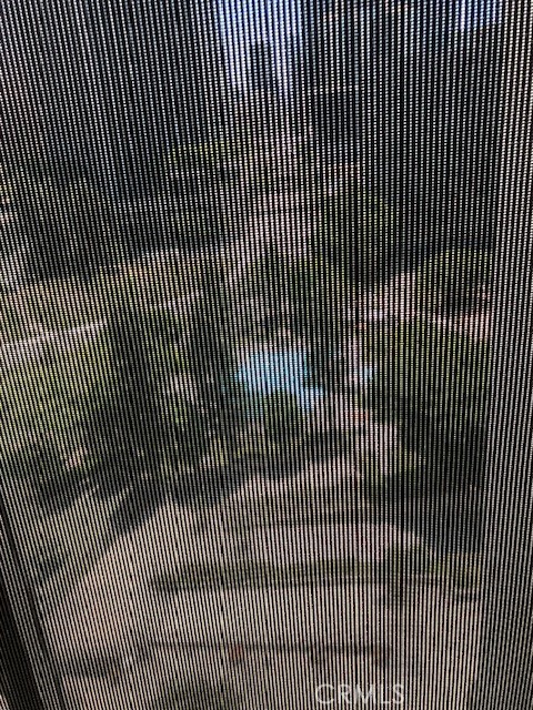 800 W 1st Street, Los Angeles CA: https://media.crmls.org/medias/e8b12ec2-0185-4bbc-97bb-ccf9b881804e.jpg
