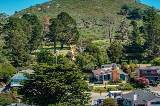 Detail Gallery Image 38 of 50 For 1000 Ridgeway, Morro Bay,  CA 93442 - 3 Beds | 2/1 Baths