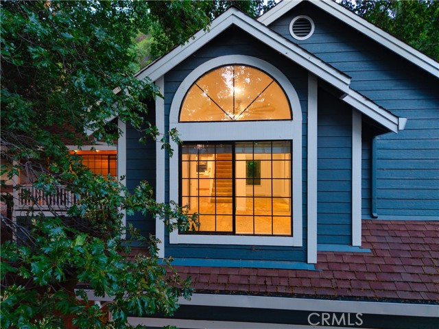 3383 Westlake Court, Kelseyville CA: https://media.crmls.org/medias/e8b13123-ab97-4619-81da-9bb1b744b34a.jpg