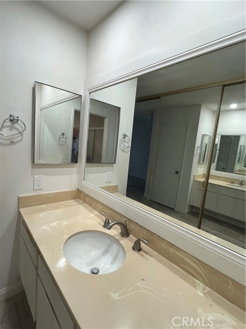 Detail Gallery Image 19 of 49 For 17361 Sandalwood, Irvine,  CA 92612 - 3 Beds | 2 Baths