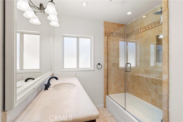 Detail Gallery Image 18 of 27 For 1841 Lake St, Huntington Beach,  CA 92648 - 3 Beds | 2 Baths