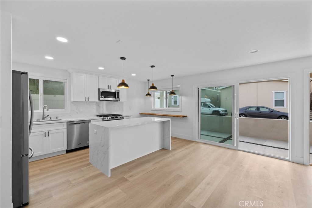 E8b1608b 99af 4686 Ad2a 9623104cd8e1