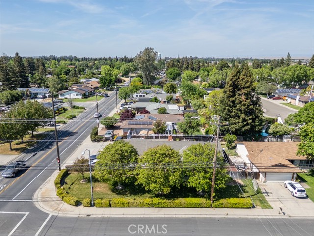 Detail Gallery Image 26 of 29 For 3110 Mckee Rd, Merced,  CA 95340 - 3 Beds | 3/1 Baths