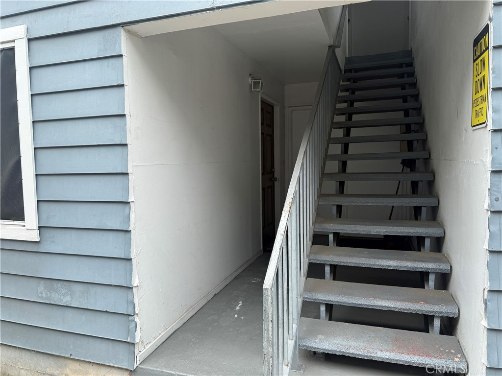 MLS #AR26143552 image #6