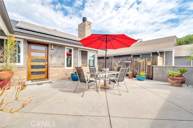 Detail Gallery Image 8 of 31 For 5665 Summerfield St, Camarillo,  CA 93012 - 3 Beds | 2 Baths
