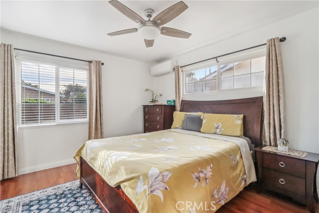 Detail Gallery Image 10 of 17 For 3710 W 224th, Torrance,  CA 90505 - 3 Beds | 2 Baths