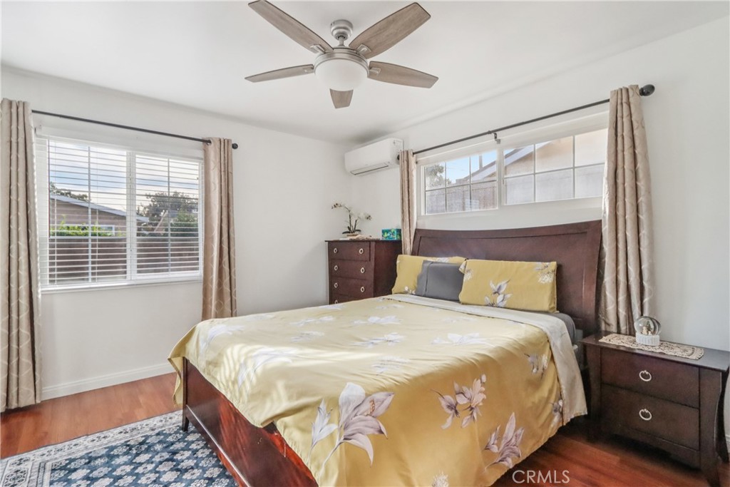 MLS #SB25257684 image #9