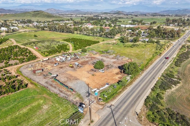 Detail Gallery Image 17 of 27 For 26993 Bradley, Menifee,  CA 92584 - 2 Beds | 1 Baths