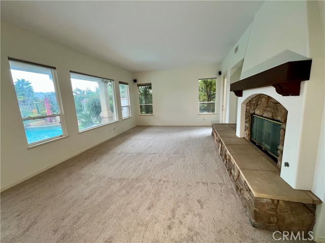 Detail Gallery Image 10 of 36 For 15 Sunningdale, Coto de Caza,  CA 92679 - 4 Beds | 4/1 Baths