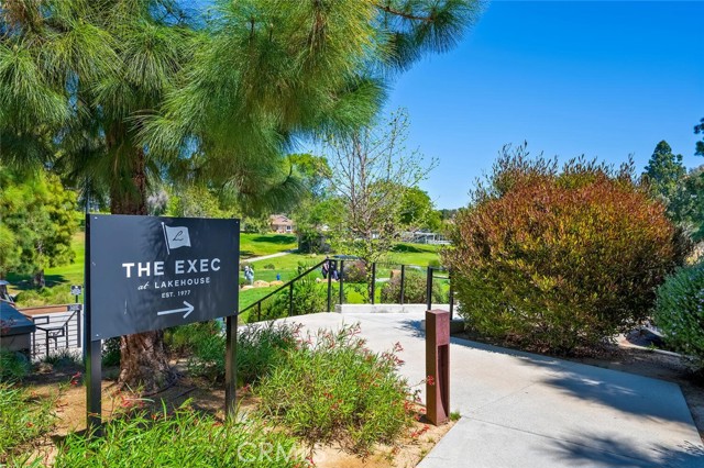 Detail Gallery Image 55 of 68 For 1787 San Pablo Dr, San Marcos,  CA 92078 - 2 Beds | 2 Baths