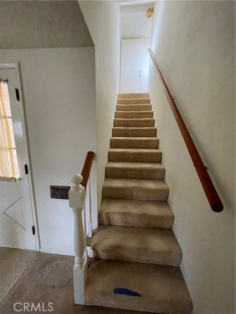 529 Avenue F, Redondo Beach, California 90277, 5 Bedrooms Bedrooms, ,3 BathroomsBathrooms,Residential,Sold,Avenue F,PV23016467