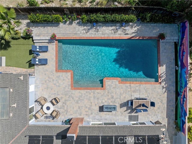 Front Image Thumbnail for CRSR26051068