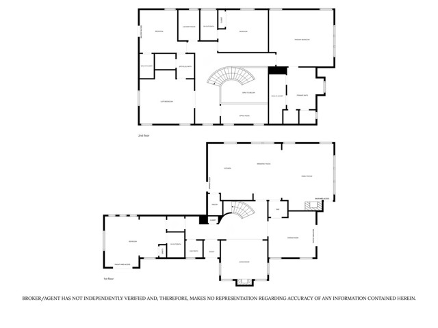 Detail Gallery Image 29 of 29 For 507 Celestial Pt, Tustin,  CA 92782 - 5 Beds | 4/1 Baths