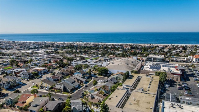 2404 Prospect Avenue, Hermosa Beach, California 90254, ,Residential Income,Sold,Prospect,PV22058633