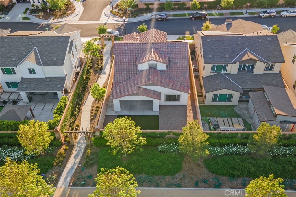 MLS #AR25084914 img 33