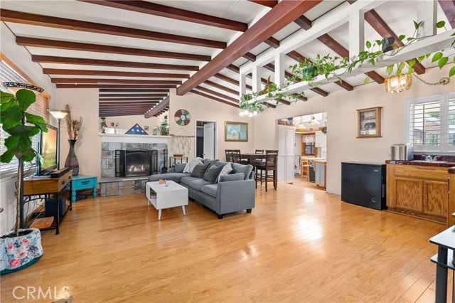 1443 Gamble Lane, Escondido, CA, 92029 1443 Gamble Lane, Escondido, CA, 92029