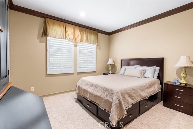 Detail Gallery Image 29 of 54 For 15 Calle Angelitos, San Clemente,  CA 92673 - 5 Beds | 5/1 Baths