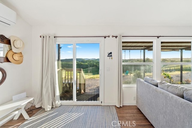 Detail Gallery Image 10 of 57 For 1730 Sutliff, Paso Robles,  CA 93446 - 2 Beds | 2 Baths