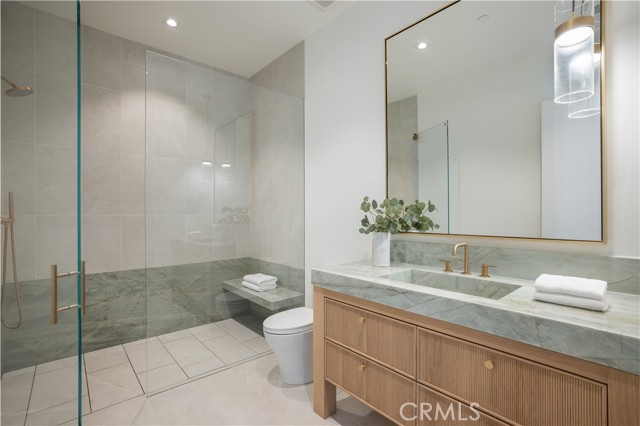 24341 ROLLING VIEW Road photo 34