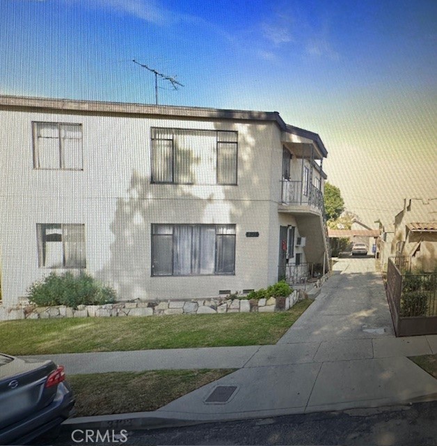 3123 Missouri Avenue, South Gate CA: https://media.crmls.org/medias/e8b236c3-c32d-459f-952f-5600c90c3d11.jpg
