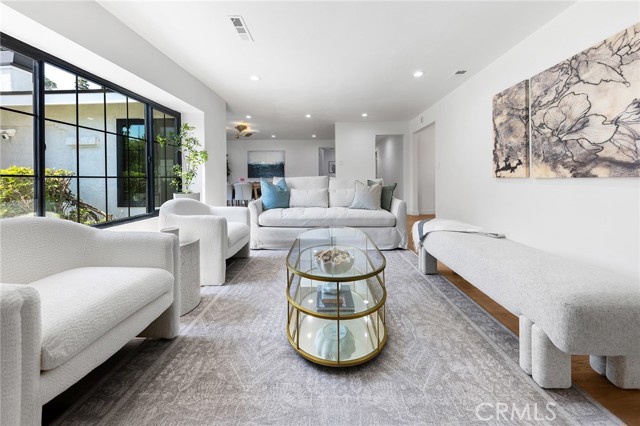 Detail Gallery Image 6 of 49 For 6275 Bion Ave, San Gabriel,  CA 91775 - 3 Beds | 3/1 Baths