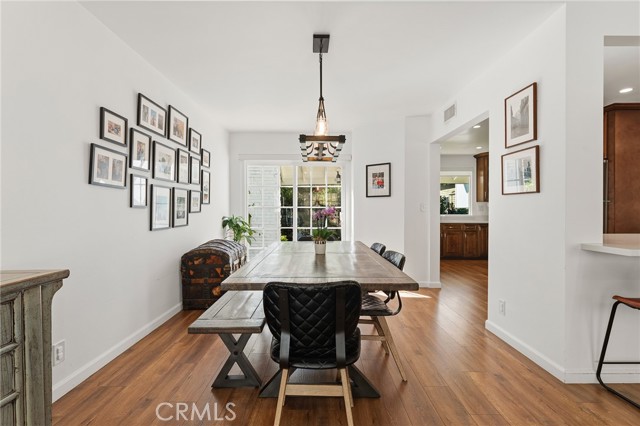 22926 Cass Avenue photo 10