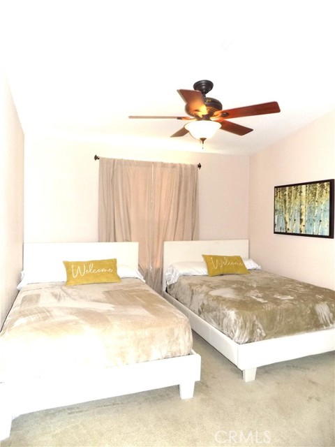 Detail Gallery Image 54 of 68 For 12600 Havasu Lake Rd #60,  Needles,  CA 92363 - 3 Beds | 2 Baths