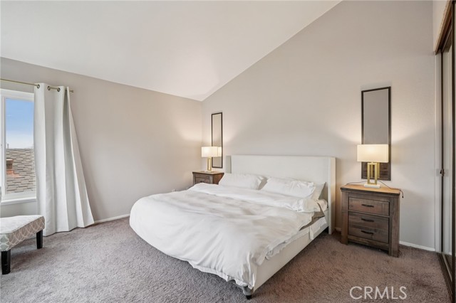 Detail Gallery Image 30 of 54 For 1973 Clear River, Hacienda Heights,  CA 91745 - 3 Beds | 3 Baths