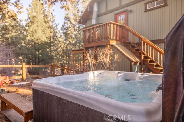 Front Image Thumbnail for CRIG26047507