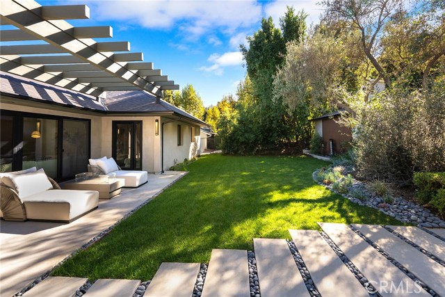 Image 58 of 75 For 775 Linda Vista