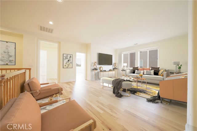 16393 Fox Valley Drive, San Diego CA: https://media.crmls.org/medias/e8b286fb-b509-402d-bba1-cfef571f88f7.jpg