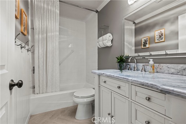 Detail Gallery Image 20 of 41 For 25610 Palma Alta Dr, Valencia,  CA 91355 - 3 Beds | 2 Baths